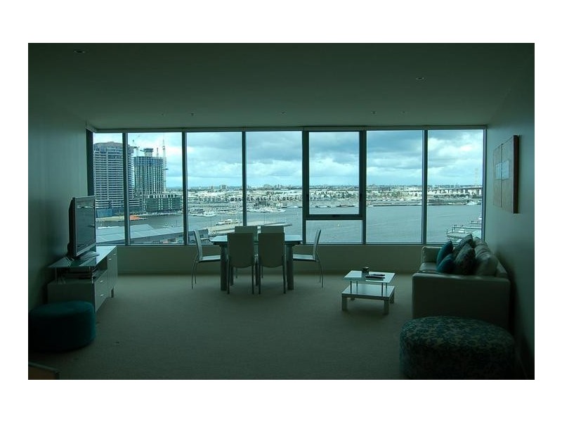 1102/2 New Quay Promenade, Docklands VIC 3008