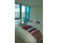1102/2 New Quay Promenade, Docklands VIC 3008