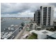 1102/2 New Quay Promenade, Docklands VIC 3008