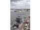 1102/2 New Quay Promenade, Docklands VIC 3008
