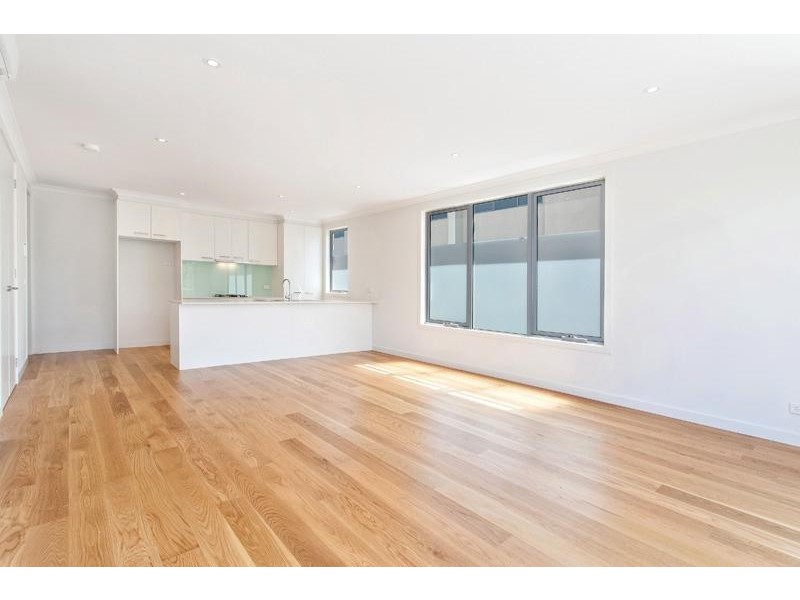 1/2-4 Blagdon Street, Cheltenham VIC 3192