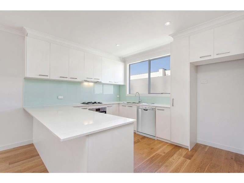 1/2-4 Blagdon Street, Cheltenham VIC 3192