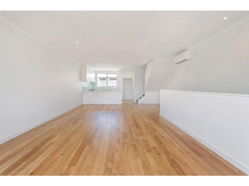 1/2-4 Blagdon Street, Cheltenham VIC 3192