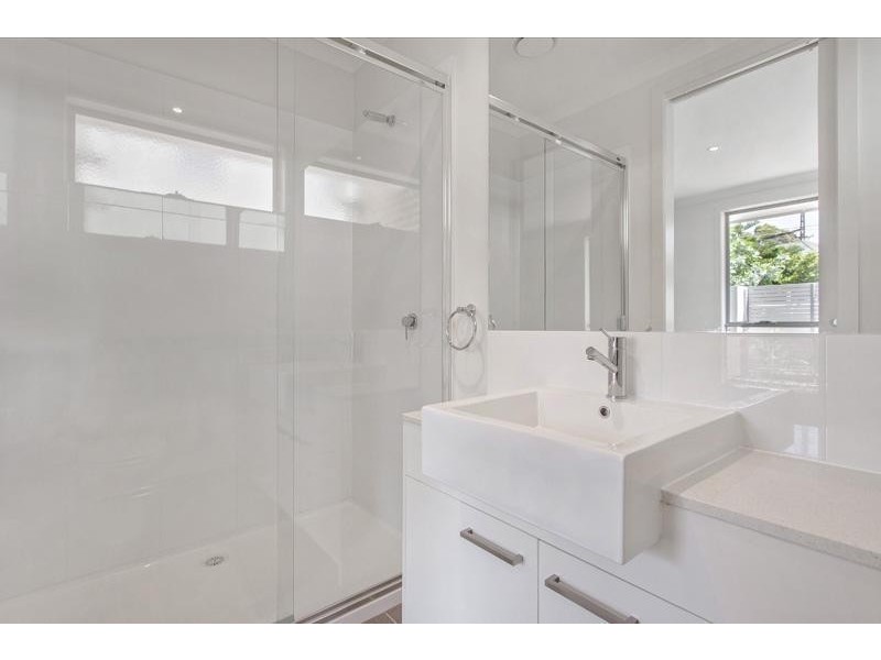 1/2-4 Blagdon Street, Cheltenham VIC 3192