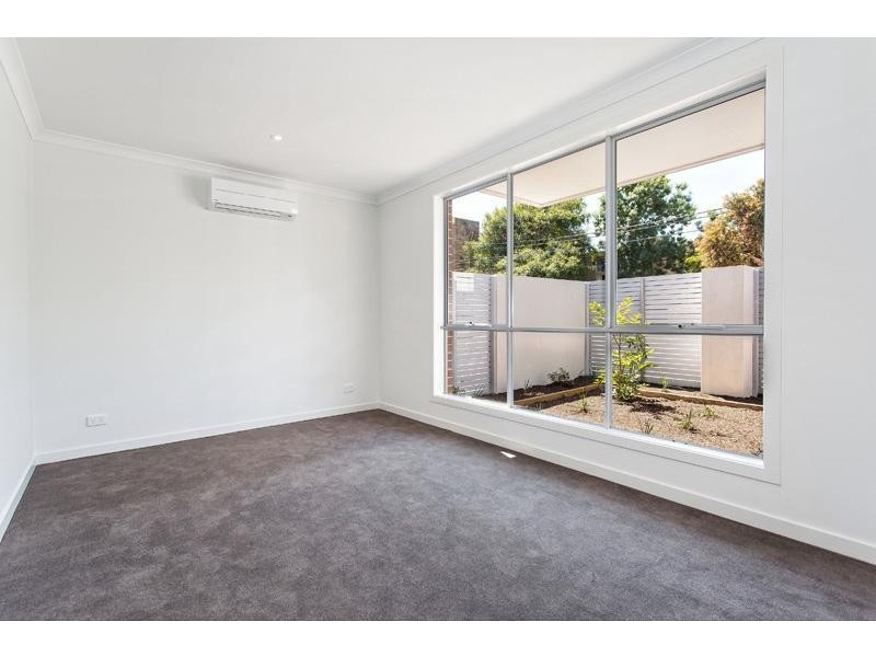 1/2-4 Blagdon Street, Cheltenham VIC 3192