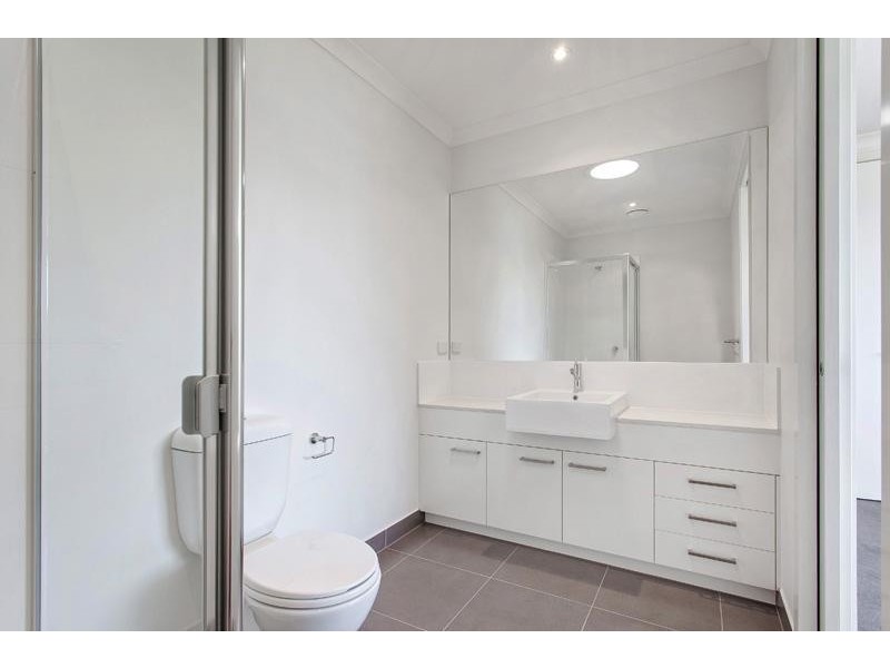 1/2-4 Blagdon Street, Cheltenham VIC 3192