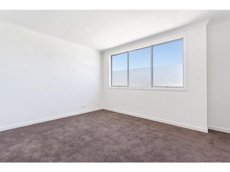 1/2-4 Blagdon Street, Cheltenham VIC 3192