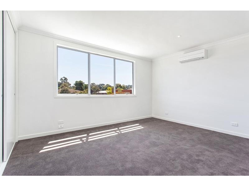 1/2-4 Blagdon Street, Cheltenham VIC 3192