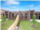 6A Linden Avenue, Cheltenham VIC 3192