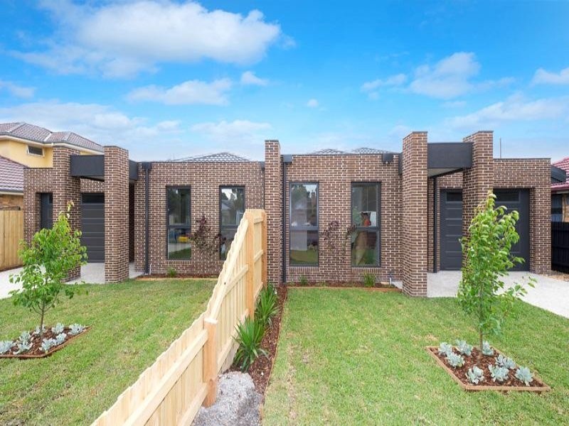 6A Linden Avenue, Cheltenham VIC 3192