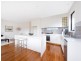 6A Linden Avenue, Cheltenham VIC 3192
