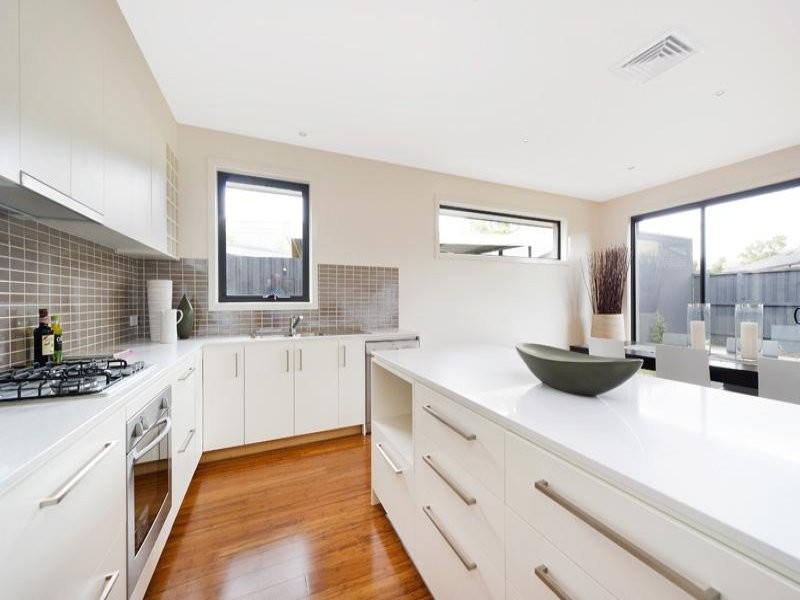 6A Linden Avenue, Cheltenham VIC 3192