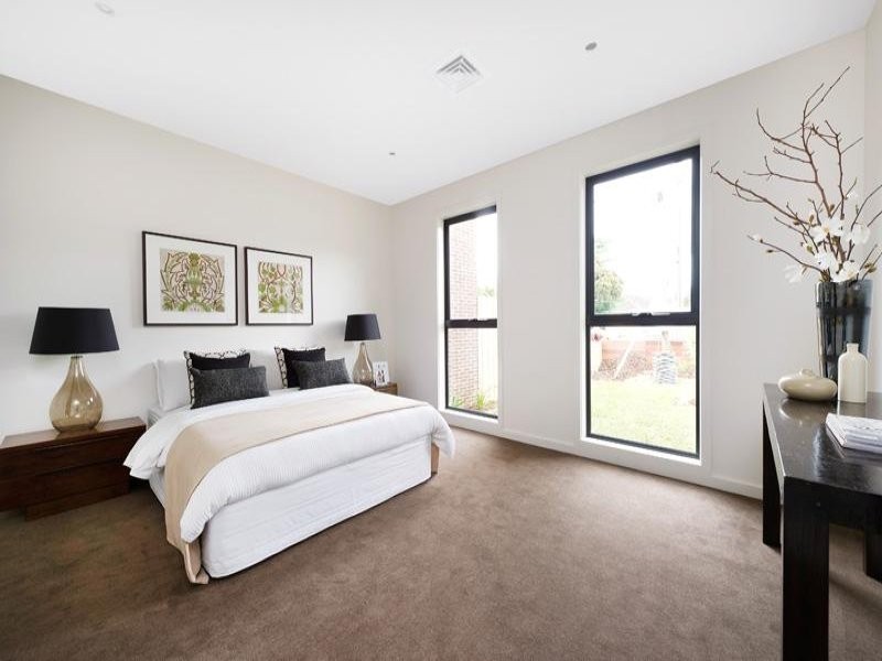 6A Linden Avenue, Cheltenham VIC 3192