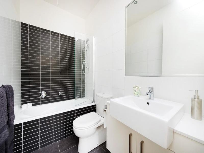 6A Linden Avenue, Cheltenham VIC 3192