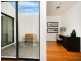 6A Linden Avenue, Cheltenham VIC 3192