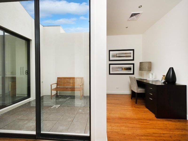 6A Linden Avenue, Cheltenham VIC 3192