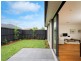 6A Linden Avenue, Cheltenham VIC 3192