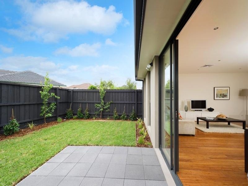 6A Linden Avenue, Cheltenham VIC 3192