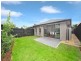 6A Linden Avenue, Cheltenham VIC 3192