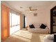 24 Lucas Cresent, Seaford VIC 3198