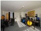 24 Lucas Cresent, Seaford VIC 3198
