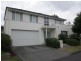 11 Royal Troon Avenue, Heatherton VIC 3202