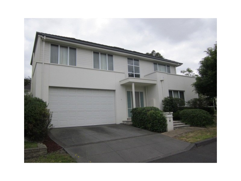 11 Royal Troon Avenue, Heatherton VIC 3202