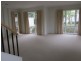 11 Royal Troon Avenue, Heatherton VIC 3202