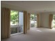 11 Royal Troon Avenue, Heatherton VIC 3202