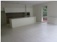 11 Royal Troon Avenue, Heatherton VIC 3202
