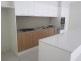 11 Royal Troon Avenue, Heatherton VIC 3202