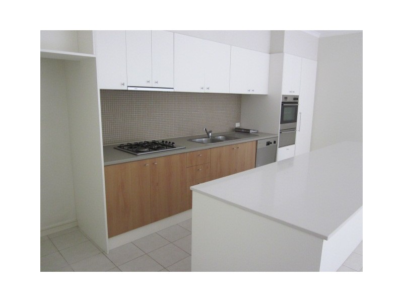 11 Royal Troon Avenue, Heatherton VIC 3202