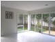 11 Royal Troon Avenue, Heatherton VIC 3202