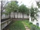 11 Royal Troon Avenue, Heatherton VIC 3202