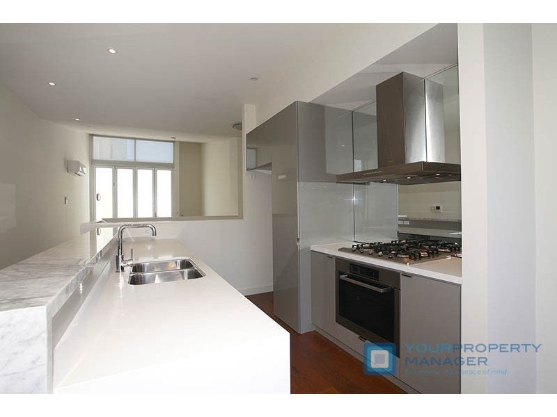 20/170 Beach Road, Sandringham VIC 3191