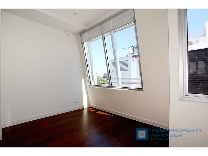 20/170 Beach Road, Sandringham VIC 3191