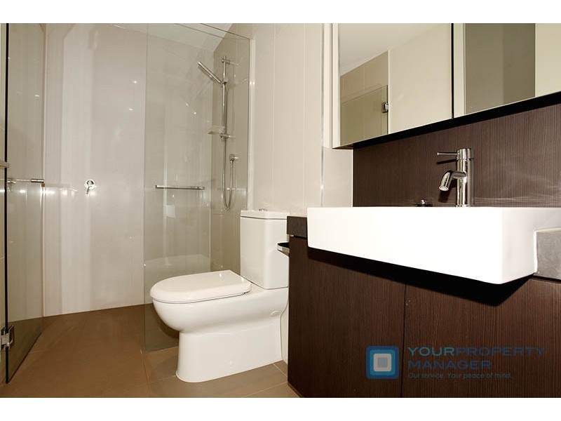 20/170 Beach Road, Sandringham VIC 3191