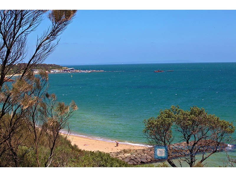 20/170 Beach Road, Sandringham VIC 3191