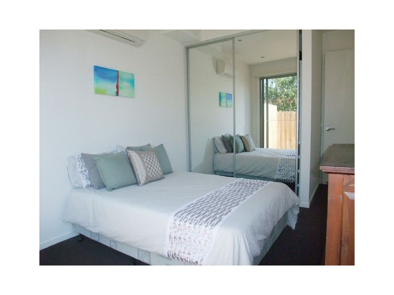 11 Chicquita Circuit, Mentone VIC 3194