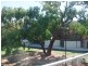11 Chicquita Circuit, Mentone VIC 3194