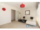 3/5-7 Ames Avenue, Carnegie VIC 3163