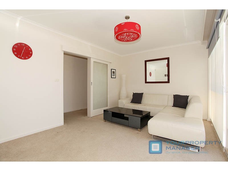 3/5-7 Ames Avenue, Carnegie VIC 3163