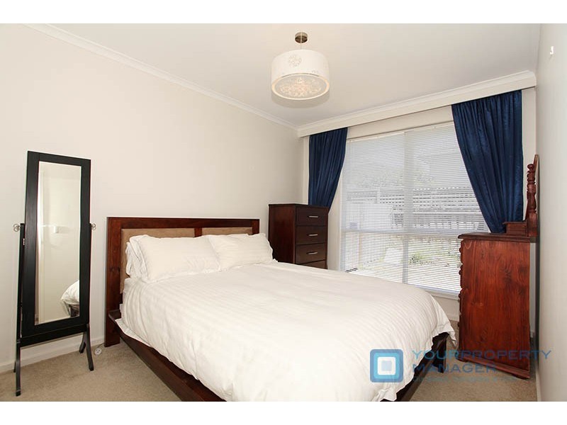 3/5-7 Ames Avenue, Carnegie VIC 3163