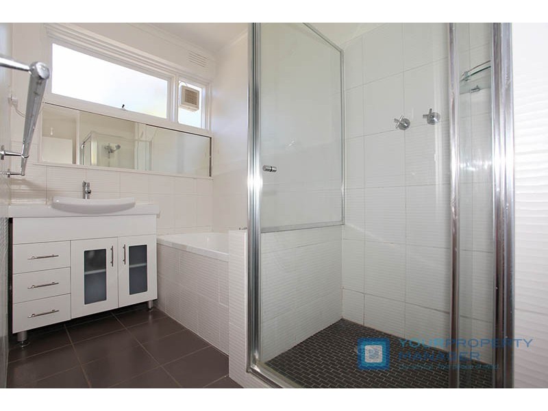 3/5-7 Ames Avenue, Carnegie VIC 3163