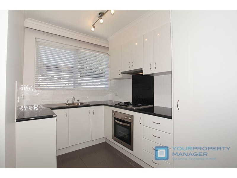 3/5-7 Ames Avenue, Carnegie VIC 3163