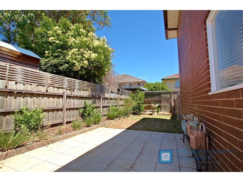 3/5-7 Ames Avenue, Carnegie VIC 3163