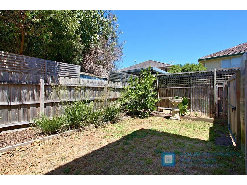 3/5-7 Ames Avenue, Carnegie VIC 3163