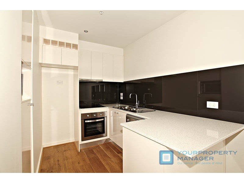 108/33-35 Childers Street, Mentone VIC 3194