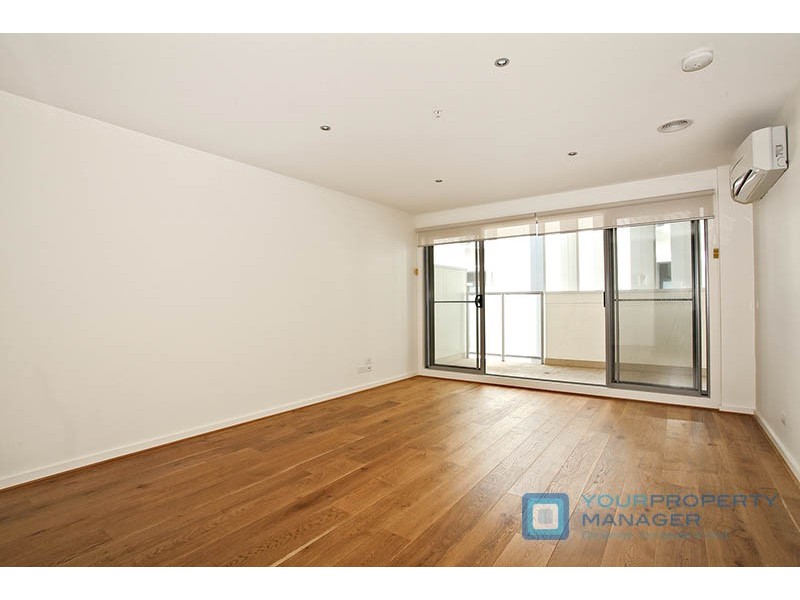 108/33-35 Childers Street, Mentone VIC 3194