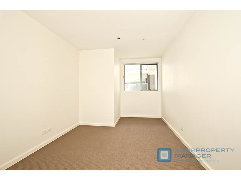 108/33-35 Childers Street, Mentone VIC 3194